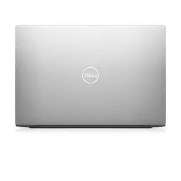 Ультрабук Dell XPS 13 9310 i7-1185G7, 16GB, 1TB, Windows 10 Pro - мініатюра 8