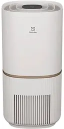Очисник повітря Electrolux EPO50571SW