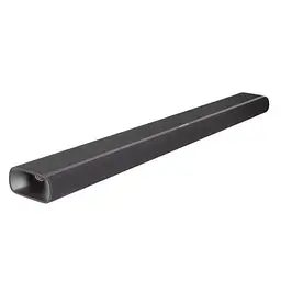 Акустична система Harman Kardon Enchant 1100 + Enchant Sub (HKENCH1100WSUB) - мініатюра 2