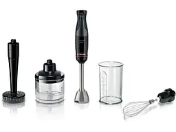 Блендер Bosch MSM4B623