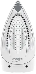 Парогенератор Tefal SV4111E0 (6966669) - мініатюра 2