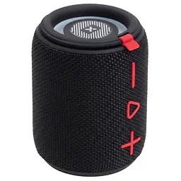 Акустична система Vinga (SPB-030 Black)