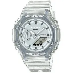 Годинник Casio G-Shock GMA-S2100SK-7AER