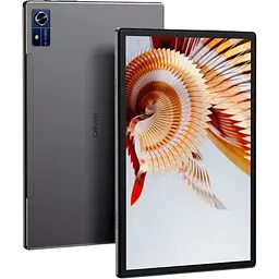 Планшет Chuwi Hi10 X Pro 4/128Gb grey 4G