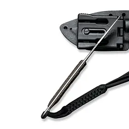 Ніж Civivi Midwatch C20059B-2 - мініатюра 6
