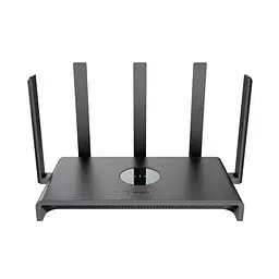 Роутер Ruijie Reyee RG-EW3000GX PRO (RG-EW3000GX PRO)