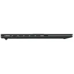 Ноутбук Asus VivoBook Go 15 E1504FA-BQ1385 (90NB0ZR2-M02E10) - мініатюра 8