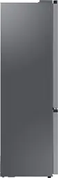 Холодильник Samsung RB38T603FSA/UA - мініатюра 5
