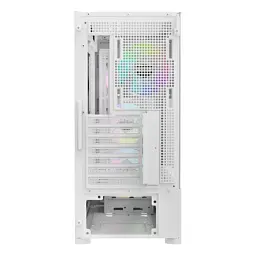 Корпус для ПК OCYPUS DELTA-C70-WHG400XX-GL - мініатюра 4