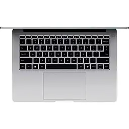 Ноутбук RedmiBook 14 2025 C5-220H (JYU4634CN) [143947] - мініатюра 3