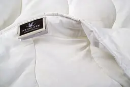 Ковдра Penelope - Radiance 8,5 tog 155x215 полуторна - мініатюра 4