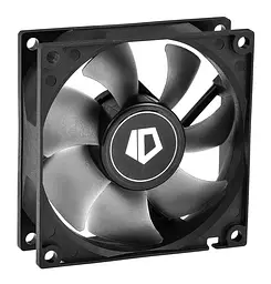 Вентилятор ID-Cooling NO-8025-SD