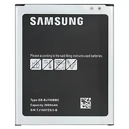 АКБ Samsung J700 Galaxy J7/J400 Galaxy J4 2018 (EB-BJ700BBC) ( тех. Упаковка) (A18879)