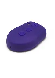 Toy Joy Magnum Opus Supreme Thruster 2 - вібратор з поштовховими рухами, 31х3,7 см Toy Joy 10393 90814 - мініатюра 6