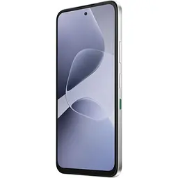 Смартфон Infinix Hot 60i 8/256GB Titanium Silver [142188] - миниатюра 4