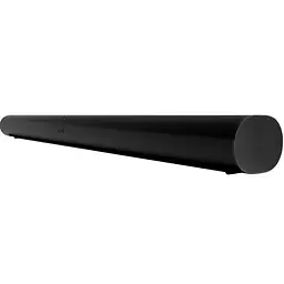 Саундбар (Звуковий проектор) Sonos Arc Black (ARCG1EU1BLK) - мініатюра 9