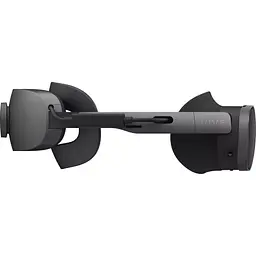 Окуляри віртуальної реальності Vive XR Elite (99HATS003-00) - мініатюра 10