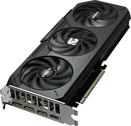 Відеокарта GF RTX 5060 8GB GDDR7 Gaming OC V2 Gigabyte (GV-N5060GAMING OCV2-8GD) - мініатюра 5