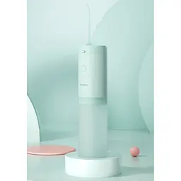 Іригатор Xiaomi Mint3 - мініатюра 8
