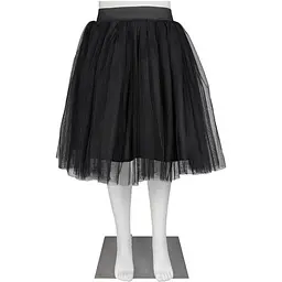 Спідниця Tutu дитяча 40см - мініатюра 1