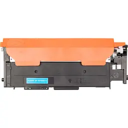 Картридж PowerPlant SAMSUNG CLP-320/325 (PP-CLP-320CY)
