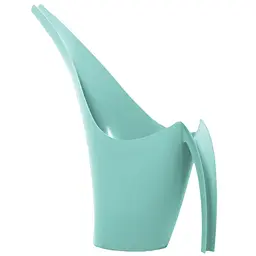 Лійка для квітів Prosperplast Giraffe,1,5 л, в асортименті - мініатюра 2