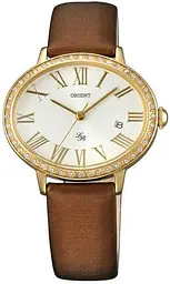 Годинник Orient FUNEK005W0