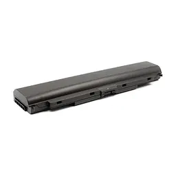 Акумулятор до ноутбука LENOVO ThinkPad T440p (45N1144, LOW540LH) 11.1V 5200mAh PowerPlant (NB480395)