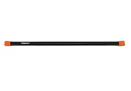 Бодібар EasyFit гімнастична палиця 9 кг (EF-1251-9)