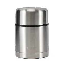 Термос пищевой Gusto Вкусный обед GT-010-1 1000 мл