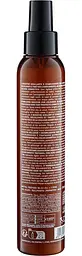 Спрей-стабілізатор кольору Nook MAGIC ARGANOIL Nectar Color 150 мл - мініатюра 3
