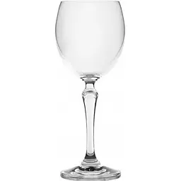 Келих для вина 260ml Камея NGC213SETWINE