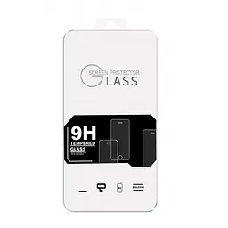 Захисне скло Tempered Glass for Samsung G360 - мініатюра 2