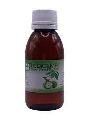 Тодікамп Todicamp srl 135 мл
