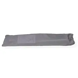 Захисний бар'єр для дітей Velano Wolli, light grey (46167) - мініатюра 9