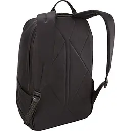 Рюкзак Thule Exeo Backpack 28 л чорний [3204322] [107480] - мініатюра 3