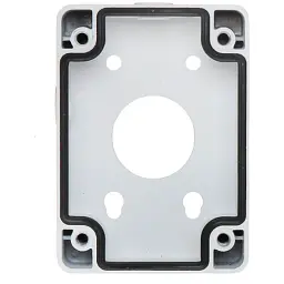 Кріплення для відеокамери Dahua DH-PFA120 - мініатюра 3