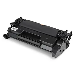 Картридж Vinga CANON 052 Black 3К (V-L-C052A) - мініатюра 4