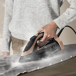 Праска Tefal Ultimate Power Pro FV9E50E0 - мініатюра 5