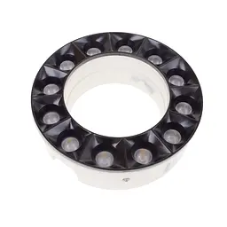 Світлодіодний модуль-прожектор 12W NW до FLF-25/18W Brille 33-185