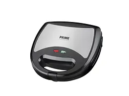 Мультипекар Prime Technics PMM 703 BN