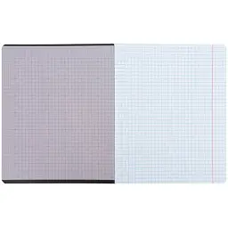 Зошит Kite One color, 18 аркушів, клітинка (K26-236-1) - мініатюра 2