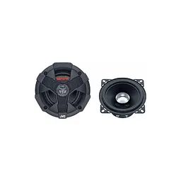 Коаксіальна акустика JVC CS-V418 - мініатюра 3