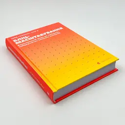 Бліцмасштабування Рід Хоффман, Кріс Є Видавництво Старого Лева, книга українською, нова, тверда