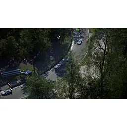 Ключ активації Microsoft Assetto Corsa Competizione для Xbox One/Series - мініатюра 9