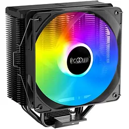 Кулер процесорний PCCooler Paladin EX300S (PALADIN EX300S)
