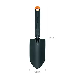 Комплект садових інструментів Fiskars Ergo (1027681) - мініатюра 5