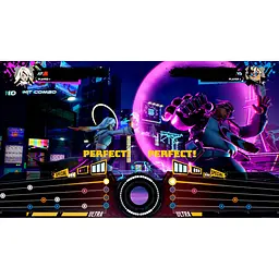 Ключ активації Microsoft God of Rock для Xbox One/Series - мініатюра 6