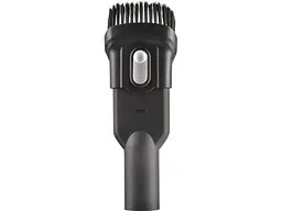 Вертикальний і ручний пилосос Polaris PVCS 3750 2 в 1 Black - мініатюра 9