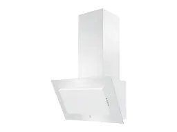 Витяжка похила Electrolux LFV326W
